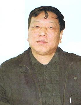 加工效率是更大的成本