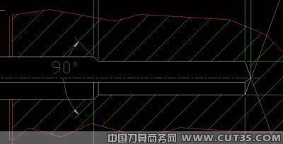 先进刀具与汽车工业的低成本高效加工