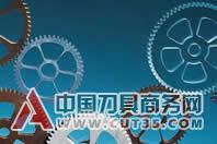 水刀切割应用