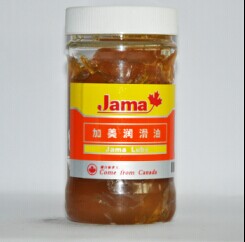工厂在攻牙加工的时候为什么一定要使用攻牙专用油