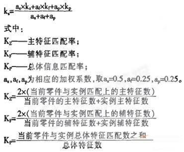 超硬镗刀CAD/CAPP集成系统设计
