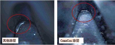 如何有效提高刀具加工性能？