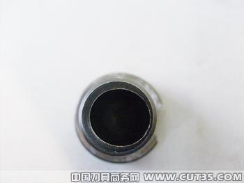 浅析机加工专机线的钻套