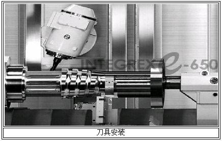 刀具材料及刀具构造