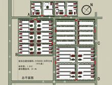 回顾和展望：中国模具行业发展之