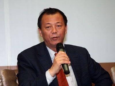 统计局总经济师称中国经济最坏时期已过去