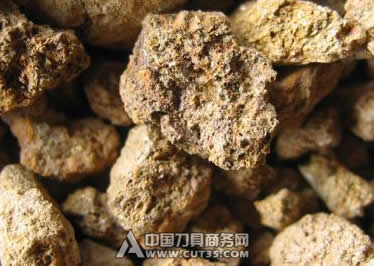 李云峥：中国稀土保卫战初战告捷