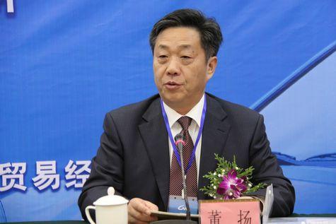 做强汽车零部件产业应抓紧结构调整