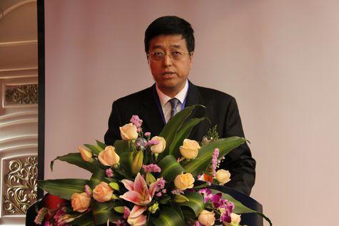 做强汽车零部件产业应抓紧结构调整