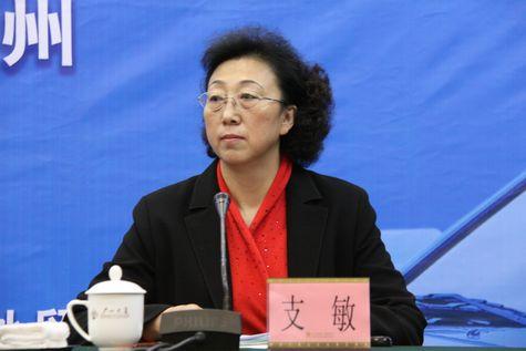做强汽车零部件产业应抓紧结构调整