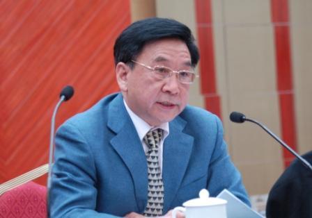 中国模具工业的发展及现状