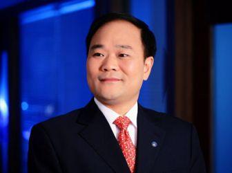 从两会看中国汽车再制造产业发展
