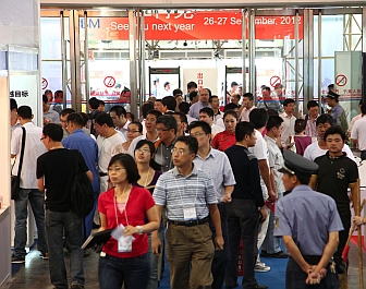 MEDTEC China 2011：精密制造在中国医疗市场将“大有可为”