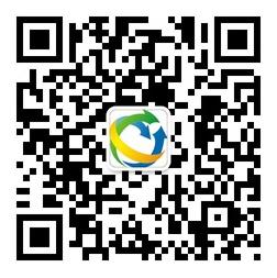 武汉国际机床展暨塑胶展览会荆州推介会成功举办