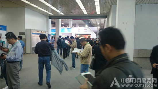 2014第十届国际工业自动化展览会（AIAE北京）即将开幕