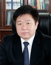 CCMT2014展会献词