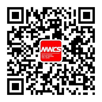 感恩回馈-赢取工博会纪念银币
