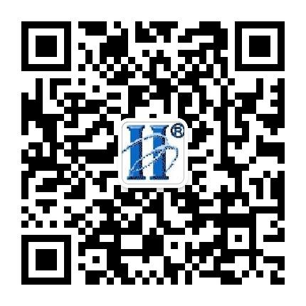 2014郑州国际工业装备博览会观展预登记，金桂八月，相会郑州