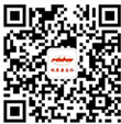 关于举办中部机床行业高端采购对接会的通知