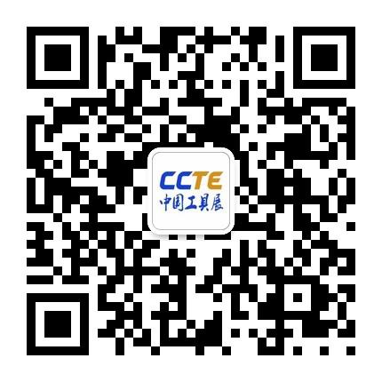 爱它，就带它去CCTE