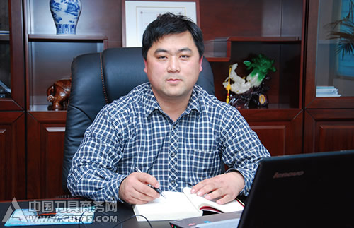 崇德尚品：一个民族品牌的责任与担当